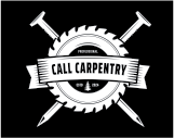 Call Carpentry Texas